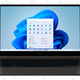 Image for article titled Score an Intel Core-Powered Laptop for Up to $300 off